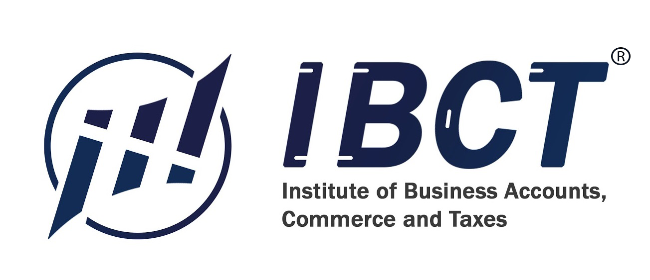 IBCT